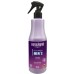 DEO COLONIA MENS PROF CARE 500ML
