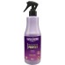DEO COLONIA PERFECT PROF CARE 500ML