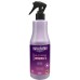 DEO COLONIA WOMANS PROF CARE 500ML