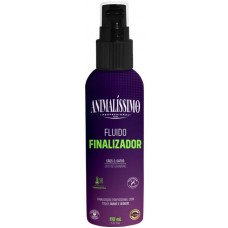35154 - FLUIDO FINALIZADOR PROF CARE 110ML