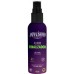 FLUIDO FINALIZADOR PROF CARE 110ML