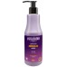 LIMPADOR AURICULAR PROF CARE 110ML