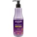 MASCARA HIDTRATACAO PROF CARE 500G