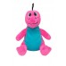 BRINQ PELUCIA DINO 31CM