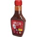 Molho P/ Ração Premium Animalissimo Gatos Sabor Carne - 250g