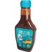 Molho P/ Ração Premium Animalissimo Gatos Sabor Peixe - 250g