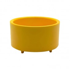 35202 - POTE FARINHADA 70ML P/GAIOLAS/VIVEI AMAR