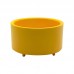 POTE FARINHADA 70ML P/GAIOLAS/VIVEI AMAR