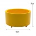 POTE FARINHADA 70ML P/GAIOLAS/VIVEI AMAR