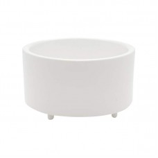 35204 - POTE FARINHADA 70ML P/GAIOLAS/VIVEI BCO
