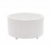 POTE FARINHADA 70ML P/GAIOLAS/VIVEI BCO