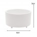 POTE FARINHADA 70ML P/GAIOLAS/VIVEI BCO