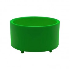 35203 - POTE FARINHADA 70ML P/GAIOLAS/VIVEI VERD
