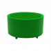 POTE FARINHADA 70ML P/GAIOLAS/VIVEI VERD