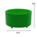 POTE FARINHADA 70ML P/GAIOLAS/VIVEI VERD