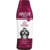 SHAMPOO BOMBA DE VITAMINAS 700ML ANIMALI