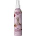 Perfume Profissional Premium P/ Cães Cereja e Avelã Animalissimo - 50ml
