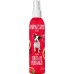 Perfume Profissional Premium P/ Cães Torta de Morango Animalissimo - 50ml