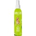 Perfume Profissional Premium P/ Cães Maça Verde Animalissimo - 50ml