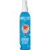 Perfume Profissional Premium P/ Cães Cheirinho de Bebe Animalissimo - 50ml
