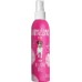 Perfume Profissional Premium P/ Cães Algodão Doce Animalissimo - 50ml
