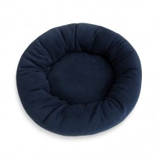 35373 - CAMA NUVEM G MARINHO ANIMALISSIMO