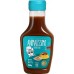 Molho P/ Ração Premium Animalissimo Gatos Sabor Peixe - 250g
