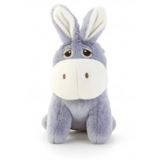 35331 - PELUCIA BURRINHO ANIMALISSIMO