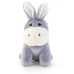 PELUCIA BURRINHO ANIMALISSIMO