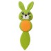PELUCIA COELHO LOVE ANIMALISSIMO