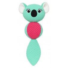35333 - PELUCIA PORCO LOVE ANIMALISSIMO