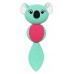 PELUCIA PORCO LOVE ANIMALISSIMO