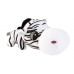 PELUCIA SAFARI ZEBRA ANIMALISSIMO
