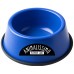 COMED PESADO MINI P/GATOS 120ML AZUL