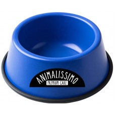 35395 - COMEDEDOURO PESADO PLAST G 2,5L AZUL