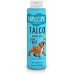 Talco Banho a Seco para Cães Animalissimo Cheirinho de Bebe - 100g