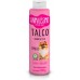 Talco Banho a Seco para Cães Femeas Animalissimo - 100g