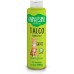 Talco Banho a Seco para Gatos Animalissimo - 100g
