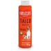 Talco Banho a Seco para Cães Machos Animalissimo - 100g