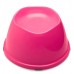 COMED ALTO ANTI DERRAP PINK NEON ANIMALI