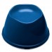 COMED ALTO ANTI DERRAP AZUL ANIMALISSIMO