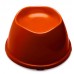 COMED ALTO ANTI DERRAP LARANJA ANIMALISS