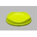 COMED RASO P/GATOS ANTI DERRAP VERDE NEO