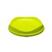 COMED RASO P/GATOS ANTI DERRAP VERDE NEO
