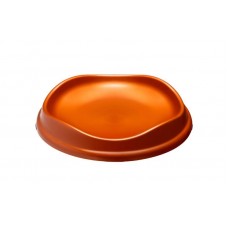 35266 - COMED RASO P/GATOS ANTI DERRAP COBRE