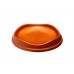 COMED RASO P/GATOS ANTI DERRAP COBRE