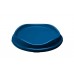 COMED RASO P/GATOS ANTI DERRAP AZUL