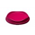 COMED RASO P/GATOS ANTI DERRAP MAGENTA