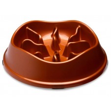 35258 - COMED LENTO ANTI DERRAP 550ML COBRE