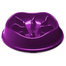 35263 - COMED LENTO ANTI DERRAP 550ML LILAS